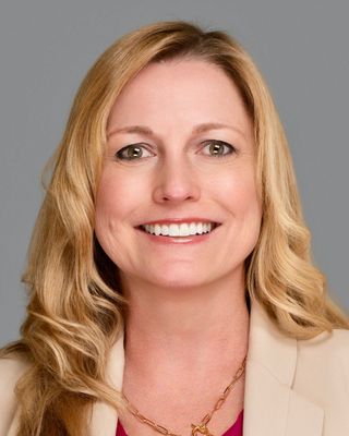 Photo of Jill Bianco, Licensed Professional Counselor, LPC