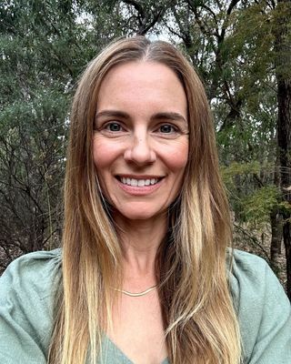 Photo of Cate da Silva, Counsellor, MC, ACA-L2
