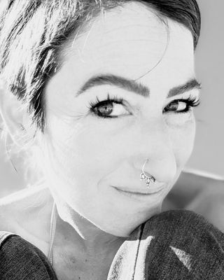 Photo of Tara Shanti Kane, Psychiatric Nurse Practitioner, APN, PMHNP, BC