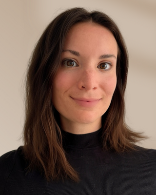 Photo of Laura Caruso, Counselor, LMHC