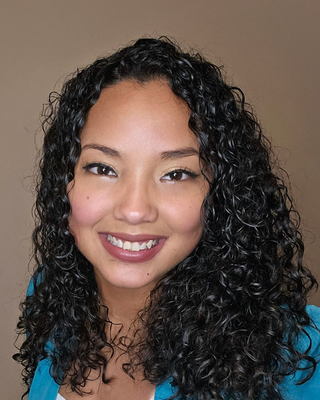 Photo of Ileana Abreu, Licensed Professional Counselor, LPC