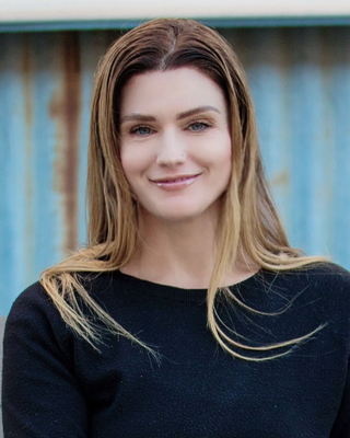 Photo of Rachel Haynes, Marriage & Family Therapist, LMFT