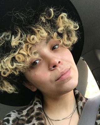 Photo of Jillian Martino, Pre-Licensed Professional in Bohemia, NY