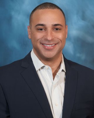 Photo of Hamilton Gaiani, Psychiatrist, MD