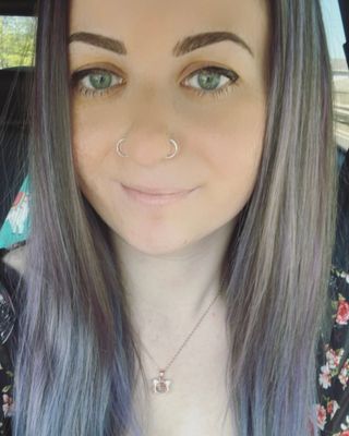 Photo of Jillian Campion, Drug & Alcohol Counselor, LCSW