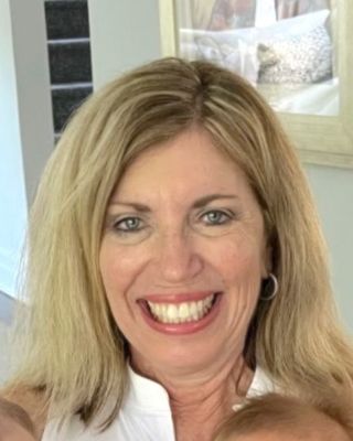 Photo of Meryl Pfeiffer, Licensed Professional Counselor in Chatham, NJ