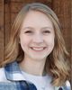 Lexi Maher