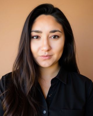 Photo of Breana Armijo, Licensed Professional Counselor, LPC, MA, NCC