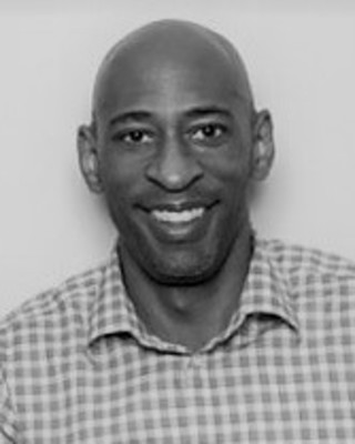 Photo of Jarvis Sams, Marriage & Family Therapist Associate in Burbank, CA