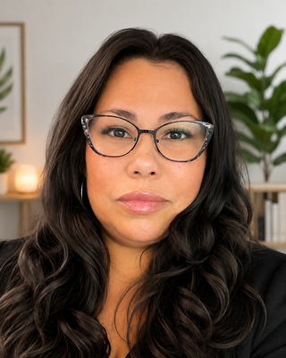 Photo of Himilce Reynoso, Drug & Alcohol Counselor, MSW, LCADC