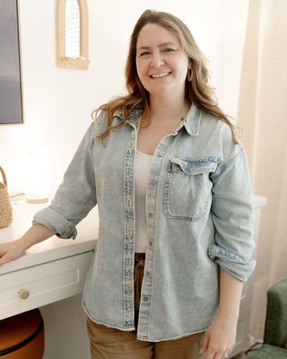 Photo of Alyssa Nicole Williamson, Licensed Professional Counselor, MA, LPC