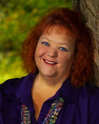 Photo of Heidi Behrendt, MSW, LICSW, LADC, Clinical Social Work/Therapist