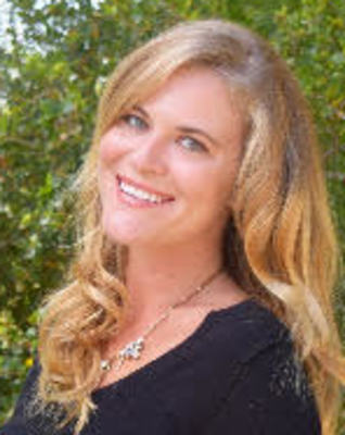 Photo of Collin McShirley, Marriage & Family Therapist in Menifee, CA