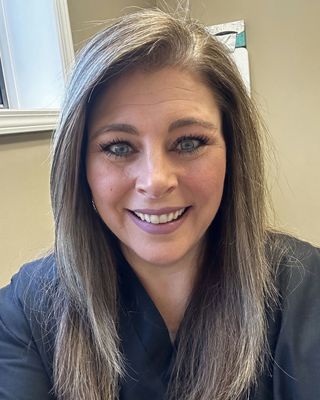 Photo of Jami Ivey, Clinical Social Work/Therapist in Ashland City, TN