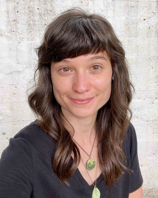 Photo of Kayla J Bodkins, Licensed Professional Counselor, MS, LPC