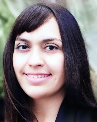 Photo of Melissa Sanchez, Clinical Social Work/Therapist in Downtown, Oakland, CA