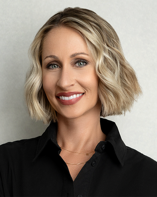 Photo of Teresa Calabrese Roof, Marriage & Family Therapist Associate, MA, AMFT, APCC
