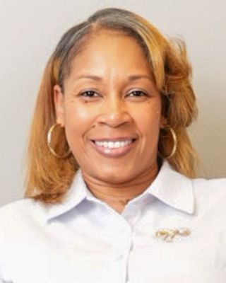 Photo of Vickie Willis, Licensed Professional Counselor, MS, LPC, MA, ED