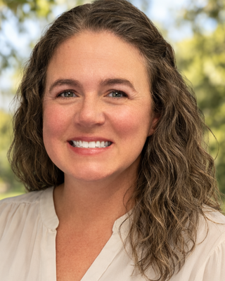 Photo of Kimberly Sayers - Sayers Hill Country Counseling, Licensed Professional Counselor, MA, LPC-S