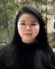 Dr Bonnie Yuen