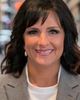 Sue McCarthy-Robinson