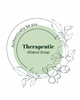 Photo of Therapeutic Alliance Group, Group Practice