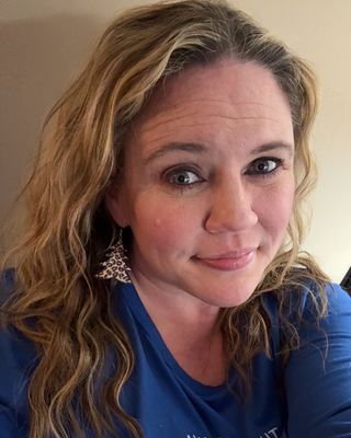 Photo of Corrie Lee Farrar (Linton) - True To You Counseling, LLC, Clinical Social Work/Therapist, MSW, LISW-CP