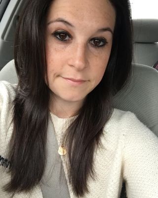 Photo of Jenna Newman, Clinical Social Work/Therapist, LCSW-C