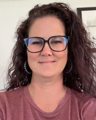 Photo of Chelsey Winkle, Clinical Social Work/Therapist, LCSW