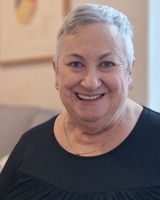 Photo of Deborah Ellis, Clinical Social Work/Therapist, LCSW-R