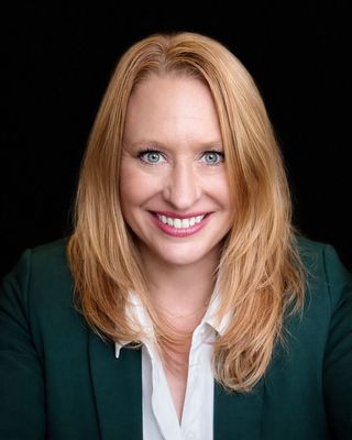 Photo of Sara King-Kranz, Counselor, MA, LMHC