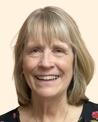 Photo of Ann Crumpler, Clinical Social Work/Therapist, MS, LCSW