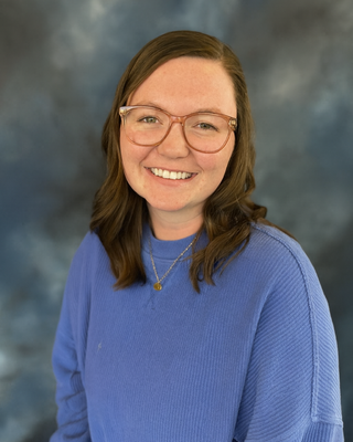 Photo of Courtney M Toavs, Clinical Social Work/Therapist, MSW, LICSW