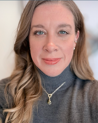 Photo of Michelle Bushey, Psychiatric Nurse Practitioner, MSN, APRN, PMHNP
