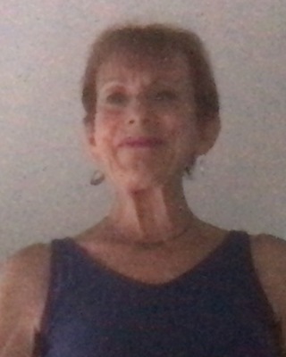 Photo of Joan C Miller, Clinical Social Work/Therapist in Hartford, CT