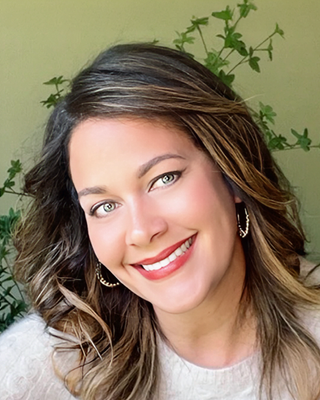 Photo of Shakira Barbarossa, Counselor, LMHC