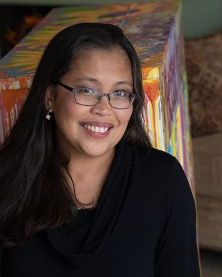 Photo of Doreen Hills - CTTC Northwest - Doreen Hills, Licensed Professional Counselor, LPC