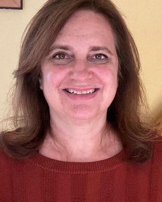 Photo of Jill Meyers, LCSW, Clinical Social Work/Therapist in Connecticut