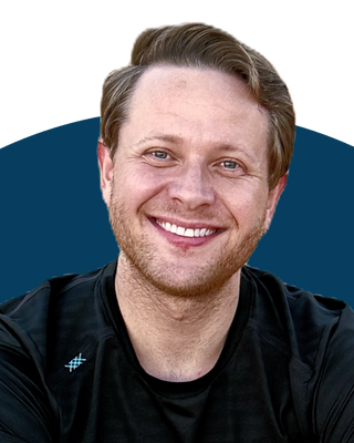 Photo of Jeff D Coira - Severance Psychotherapy, Clinical Social Work/Therapist, MA, LCSW, LCDC, CST
