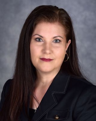 Photo of Shannon Lowder, PsyD, LLP, Limited Licensed Psychologist in Jackson