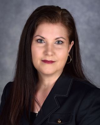 Photo of Shannon Lowder, Limited Licensed Psychologist in Fenton, MI