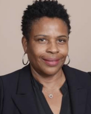 Photo of Georgia Barnes, Psychiatric Nurse Practitioner, PMHNP