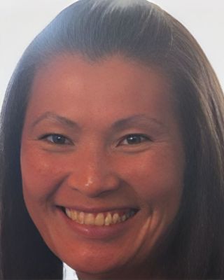 Photo of Crystal Law, Licensed Professional Counselor in North Burnett, Austin, TX