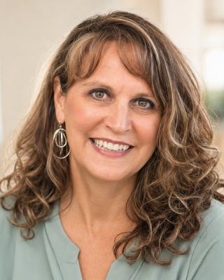 Photo of Audra Vance, Licensed Clinical Mental Health Counselor, LCMHC, LPC