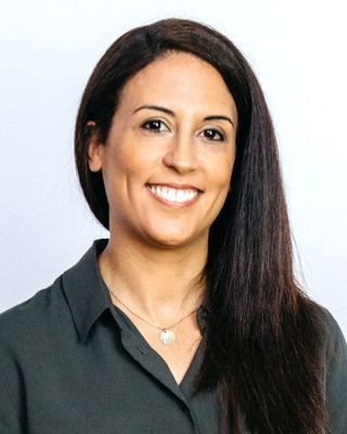 Photo of Lauren D'Ambrosio, Clinical Social Work/Therapist in New York