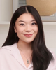 Irene Su