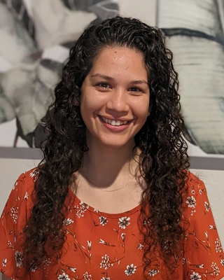 Photo of Carmen Tibbetts, Clinical Social Work/Therapist, LCSW