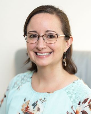Photo of Dana Elam, Clinical Social Work/Therapist, MSW, LMSW