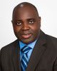 Oladele M Oladapo
