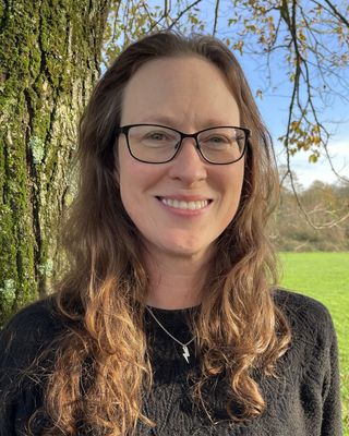 Photo of Catalena Angele, Counsellor, MA, MBACP Accred